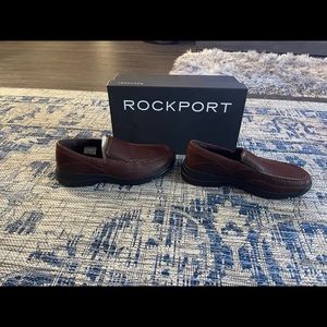 Rockport City Play Two Slip On Mens Size 10